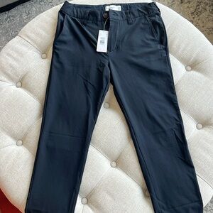 Boys Abercrombie & Fitch Pants